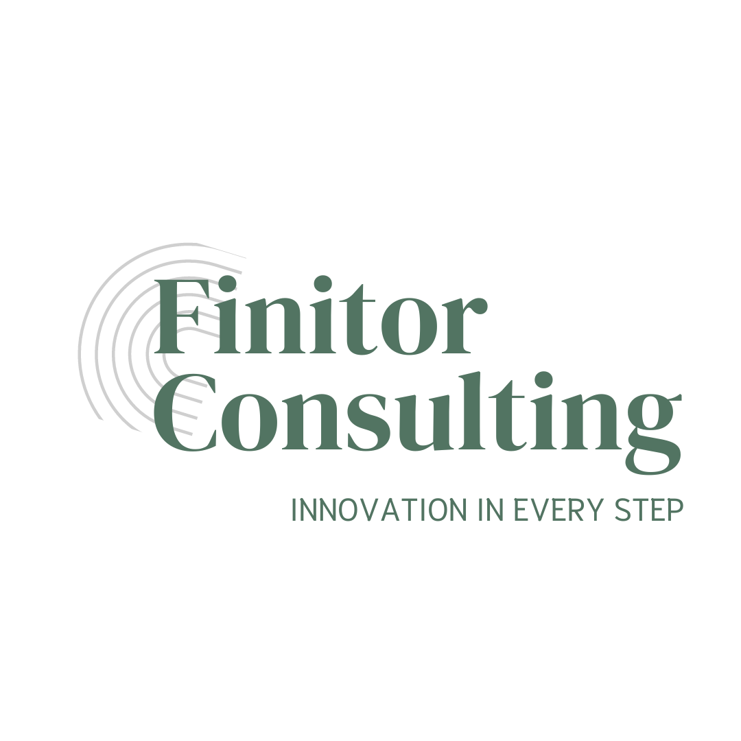 Finitor Consulting